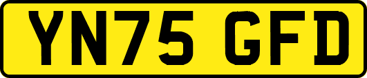 YN75GFD