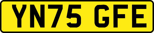 YN75GFE
