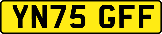 YN75GFF