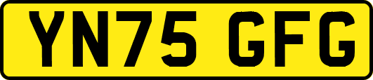 YN75GFG