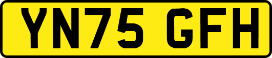 YN75GFH