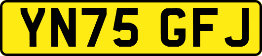 YN75GFJ