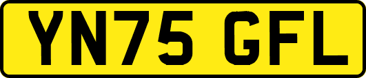 YN75GFL