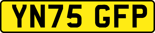 YN75GFP