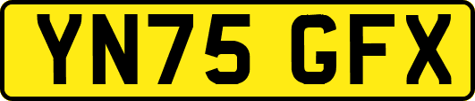 YN75GFX