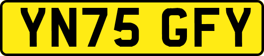 YN75GFY