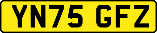 YN75GFZ