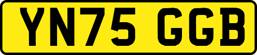 YN75GGB