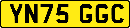YN75GGC
