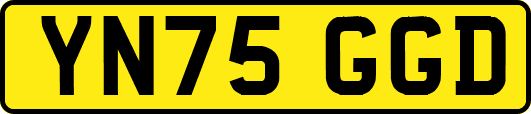 YN75GGD