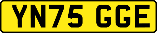YN75GGE