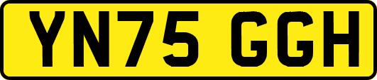 YN75GGH