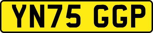 YN75GGP