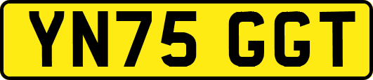YN75GGT