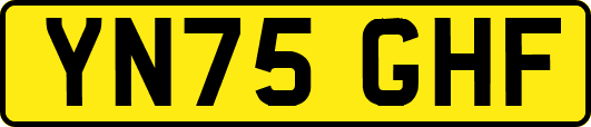 YN75GHF