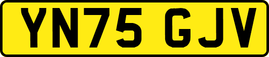 YN75GJV