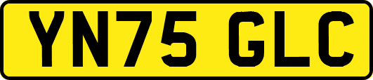 YN75GLC