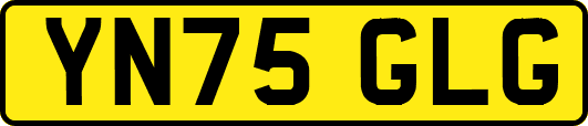 YN75GLG