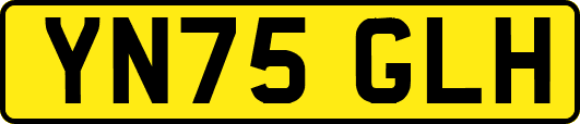 YN75GLH