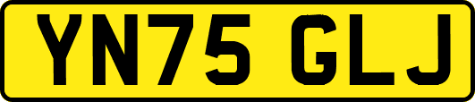 YN75GLJ
