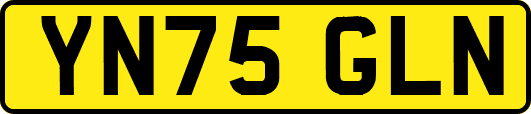YN75GLN