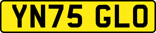 YN75GLO