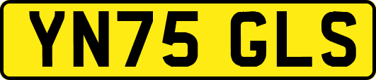 YN75GLS
