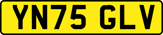 YN75GLV