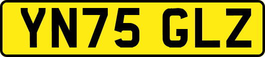 YN75GLZ
