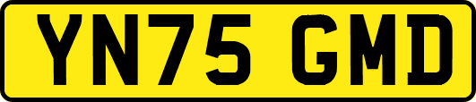 YN75GMD