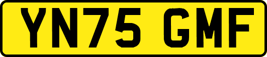YN75GMF