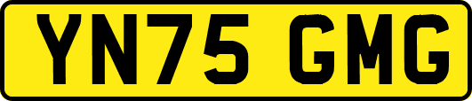 YN75GMG