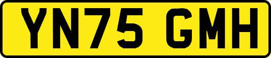 YN75GMH