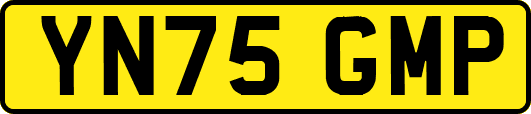 YN75GMP