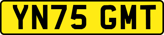 YN75GMT