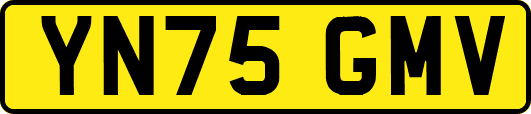 YN75GMV