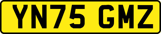 YN75GMZ