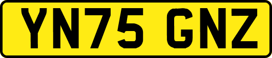 YN75GNZ