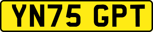 YN75GPT