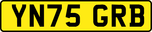 YN75GRB