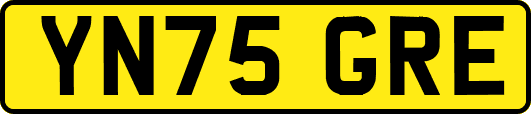 YN75GRE