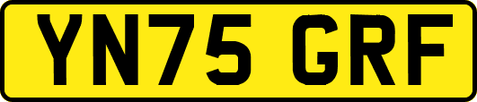 YN75GRF