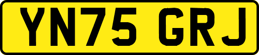YN75GRJ