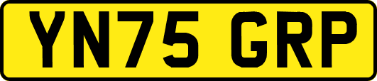 YN75GRP