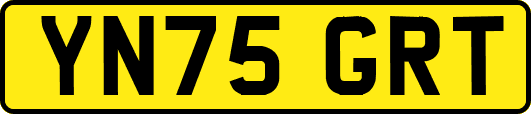 YN75GRT