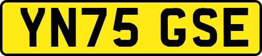 YN75GSE