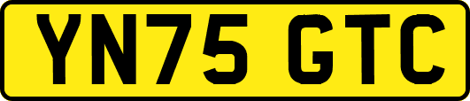 YN75GTC