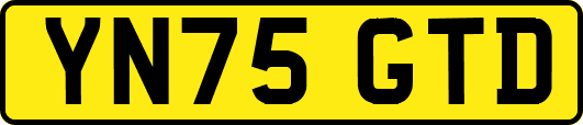 YN75GTD