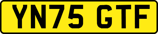YN75GTF