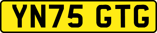 YN75GTG